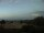 Webcam in Sojuela, 63.9 km