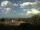 Webcam in Sojuela, 51.2 km