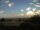 Webcam in Sojuela, 13.2 km
