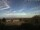 Webcam in Sojuela, 28.6 mi away