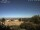 Webcam in Sojuela, 29.7 mi away