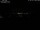 Webcam in Sojuela, 29.7 mi away