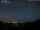 Webcam in Sojuela, 59.8 km