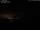 Webcam in Sojuela, 22.2 mi away