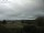 Webcam in Sojuela, 74 km entfernt