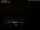Webcam in Sojuela, 59.8 km