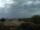 Webcam in Sojuela, 54 km entfernt