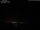Webcam in Sojuela, 28.5 mi away