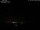 Webcam in Sojuela, 18.4 mi away