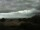Webcam in Sojuela, 13.5 km entfernt