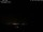 Webcam in Sojuela, 28.6 mi away