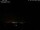 Webcam in Sojuela, 47.7 km