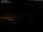 Webcam in Sojuela, 25.8 mi away