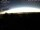 Webcam in Sojuela, 36.7 mi away