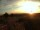 Webcam in Sojuela, 95.2 km