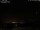 Webcam in Sojuela, 57.6 km