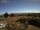 Webcam in Sojuela, 54 km entfernt