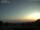 Webcam in Sojuela, 69.7 km entfernt