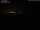 Webcam in Sojuela, 59.8 km entfernt