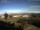 Webcam in Sojuela, 53.4 km