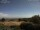 Webcam in Sojuela, 54 km entfernt