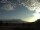 Webcam in Sojuela, 69.7 km