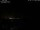 Webcam in Sojuela, 29.7 mi away