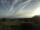 Webcam in Sojuela, 54 km entfernt