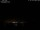 Webcam in Sojuela, 68.8 km