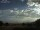Webcam in Sojuela, 57.5 km