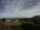 Webcam in Sojuela, 54 km