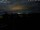 Webcam in Sojuela, 79.2 mi away
