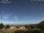 Webcam in Sojuela, 60.7 km entfernt
