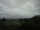 Webcam in Sojuela, 29.7 mi away