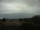 Webcam in Sojuela, 54 km entfernt