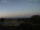 Webcam in Sojuela, 73.9 km entfernt