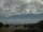 Webcam in Sojuela, 20.8 mi away