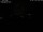 Webcam in Sojuela, 19.8 mi away