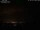 Webcam in Sojuela, 38.9 km