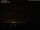 Webcam in Sojuela, 38.9 km