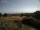 Webcam in Sojuela, 67 km entfernt