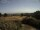 Webcam in Sojuela, 67 km