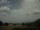 Webcam in Sojuela, 13.5 km entfernt