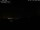 Webcam in Sojuela, 54 km entfernt