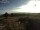 Webcam in Sojuela, 20.8 mi away