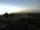 Webcam in Sojuela, 74 km entfernt