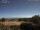 Webcam in Sojuela, 54 km