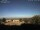 Webcam in Sojuela, 67 km entfernt