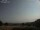 Webcam in Sojuela, 13.5 km