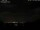 Webcam in Sojuela, 60 km entfernt